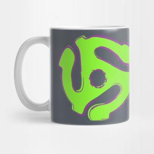 Rock On! Mug